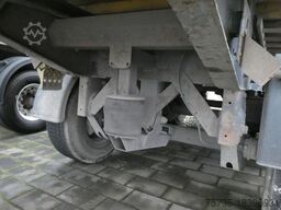 CARNEHL Kippauflieger CHKS / A Kippauflieger