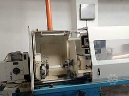 Roweig SI6/2 AG-FM357x315