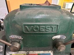 VÖEST 190