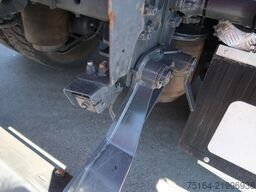 Mercedes-Benz Arocs 2658 LK 6x4 Bordmatik
