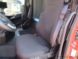 Mercedes-Benz Arocs 2658 LK 6x4 Bordmatik