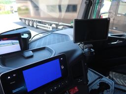 Mercedes-Benz Arocs 2658 LK 6x4 Bordmatik