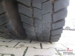 Scania R 450 LB6x24HNB