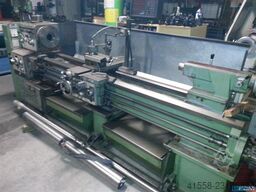 MAZAK HPS 21 x 2000 G