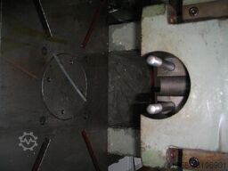 BALCONI MTR