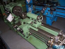 MARTIN DL 500