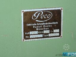 PECO PS 6,5