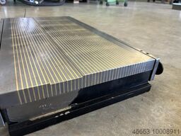 Assfalg 600x300