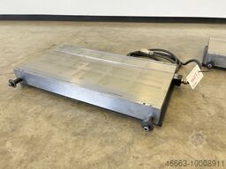 Assfalg 600x300