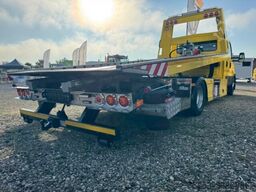 Iveco Daily 70C18 Doka - 1299€ ohne Anzahlung - stock