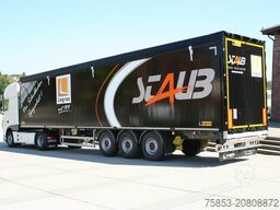 LEGRAS Schubboden - Mietkauf ohne Anzahlung 999€ mtl.