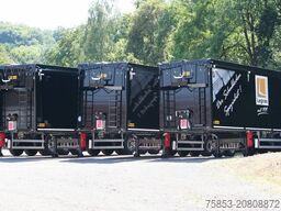 LEGRAS Schubboden - Mietkauf ohne Anzahlung 999€ mtl.