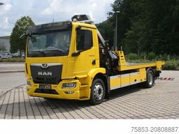 MAN TGM 18290-stock-2990EUR ohne Anzahlung