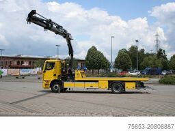 MAN TGM 18290-stock-2990EUR ohne Anzahlung