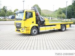 MAN TGM 18290-stock-2990EUR ohne Anzahlung