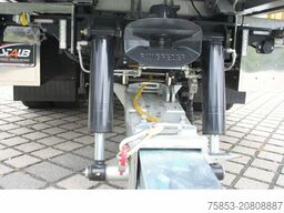 MAN TGM 18290-stock-2990EUR ohne Anzahlung