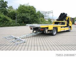 MAN TGM 18290-stock-2990EUR ohne Anzahlung