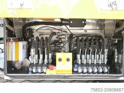 MAN TGM 18290-stock-2990EUR ohne Anzahlung