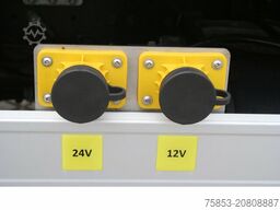 MAN TGM 18290-stock-2990EUR ohne Anzahlung