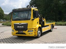 MAN TGM 18290-stock-2990EUR ohne Anzahlung