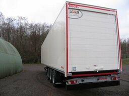 Kögel Koffer Rolltor-stock-499EUR mtl-ohne Anz.