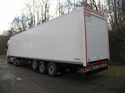 Kögel Koffer Rolltor-stock-499EUR mtl-ohne Anz.