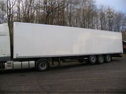 Kögel Koffer Rolltor-stock-499EUR mtl-ohne Anz.