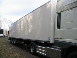 Kögel Koffer Rolltor-stock-499EUR mtl-ohne Anz.