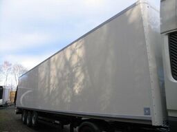 Kögel Koffer Rolltor-stock-499EUR mtl-ohne Anz.