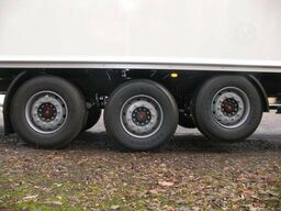 Kögel Koffer Rolltor-stock-499EUR mtl-ohne Anz.