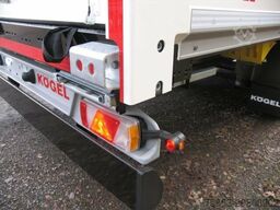 Kögel Koffer Rolltor-stock-499EUR mtl-ohne Anz.