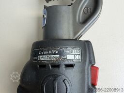 Cembre B15D Zaciskarka hydrauliczna Cembre B15D Zaciskarka hydrauliczna