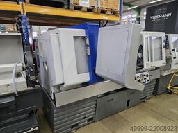 WEILER E 40