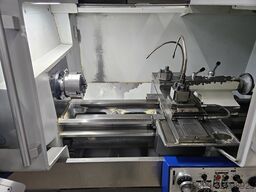 WEILER E 40