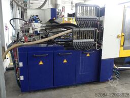 Engel victory 220
