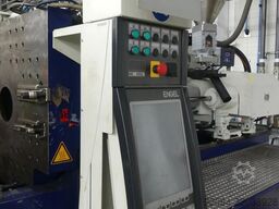Engel victory 220