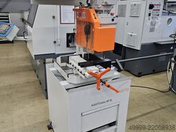 KASTO KASTOradial M10