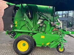 John Deere 990