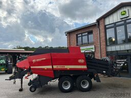 Vicon LB12200