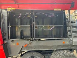 Vicon LB12200