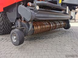 Kuhn LSB 1270