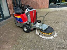 Westermann CM2 Pro E-Lectric + *Kundenauftrag*