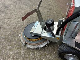 Westermann CM2 Pro E-Lectric + *Kundenauftrag*