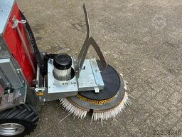 Westermann CM2 Pro E-Lectric + *Kundenauftrag*