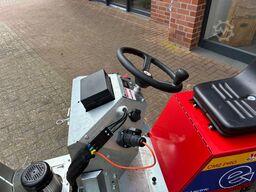 Westermann CM2 Pro E-Lectric + *Kundenauftrag*