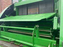 MC hale V660P