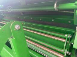 MC hale V660P