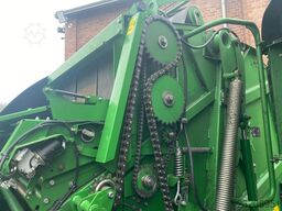 MC hale V660P