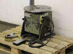 ESS DTH 120