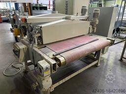 Buerkle VBM 1300